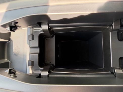 New 2026 MAZDA CX-5 2.5 S w/ Premium Plus Package image 24