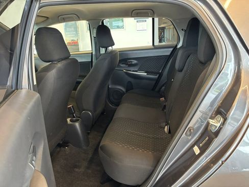 Used 2012 Scion xD FWD image 24