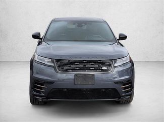Used 2024 Land Rover Range Rover Velar Dynamic HSE video 2