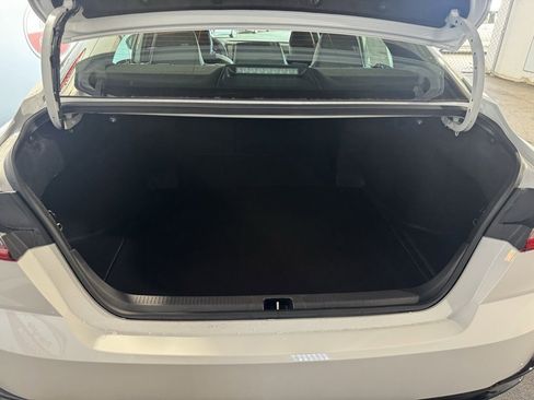 New 2026 Toyota Camry Hybrid image 23