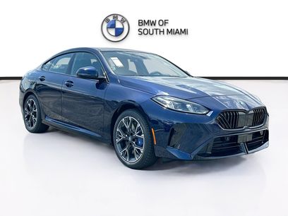 New 2026 BMW 228i w/ M Sport Package
