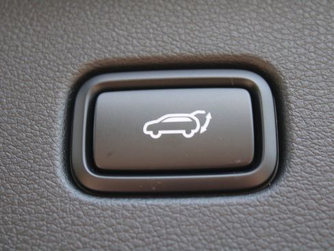 New 2026 Kia Sportage X-Line w/ X-Line Premium Package image 11