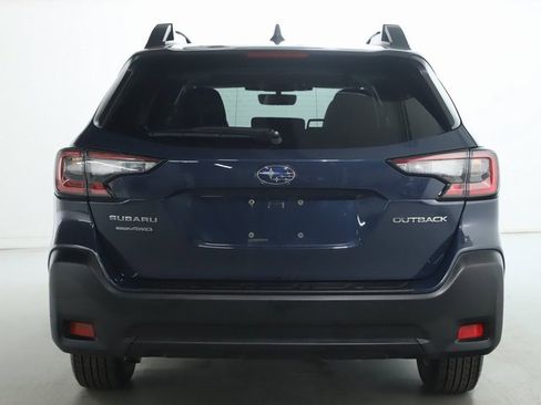 Used 2023 Subaru Outback Premium image 42