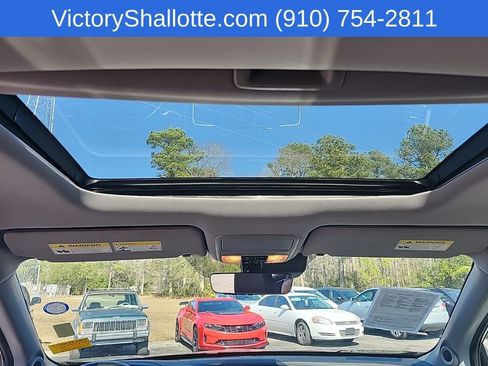 Used 2019 Honda Pilot EX-L image 5