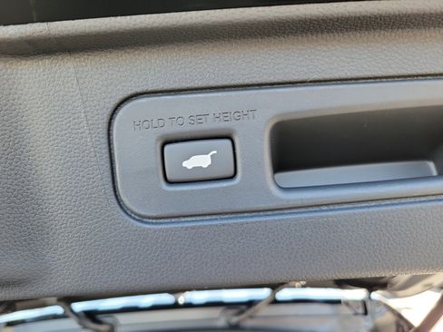 New 2026 Honda Pilot EX-L image 15