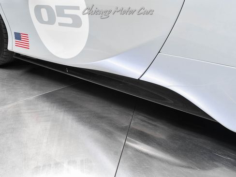 Used 2022 Ferrari SF90 Stradale Tailor Made MSRP $759,081+ Car image 33