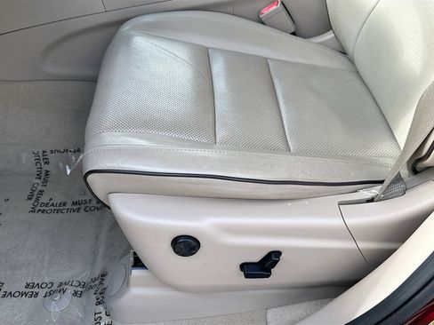 Used 2020 Jeep Grand Cherokee Overland image 19