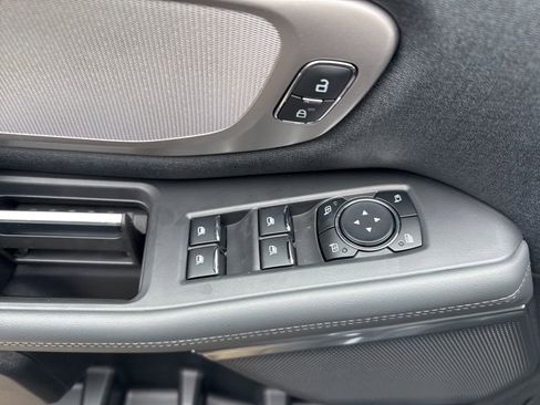 New 2026 Ford Expedition Max Active AWD/4WD image 9
