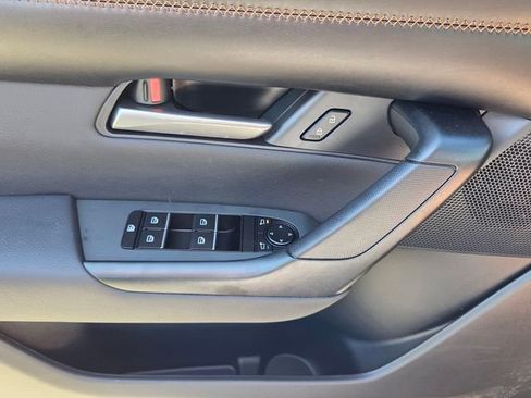 New 2026 MAZDA CX-50 AWD 2.5 Hybrid w/ Weather Package image 33