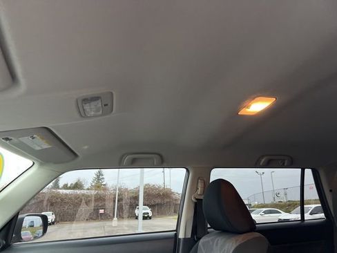 Used 2014 Scion xB image 22