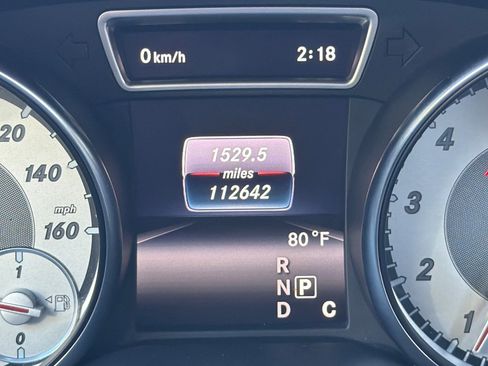 Used 2016 Mercedes-Benz CLA 250 image 41