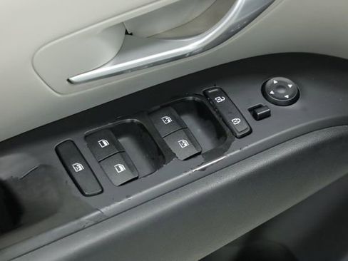 Used 2022 Hyundai Tucson SEL image 26