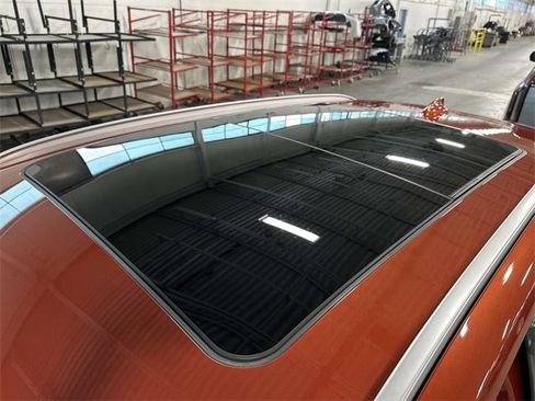 Used 2018 BMW X1 xDrive28i w/ Convenience Package image 13