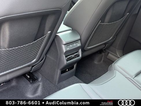 New 2026 Audi Q3 quattro 2.0T AWD/4WD image 23