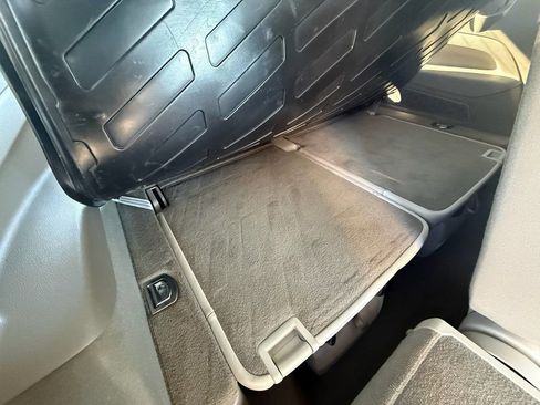 Used 2013 Audi Q7 TDI Prestige image 24