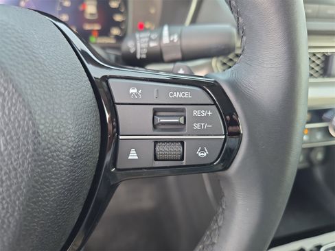 Used 2024 Acura Integra image 23