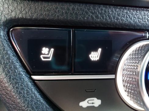 Certified 2025 Acura ADX A-Spec image 29