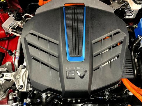 Used 2020 Hyundai Kona Ultimate image 34