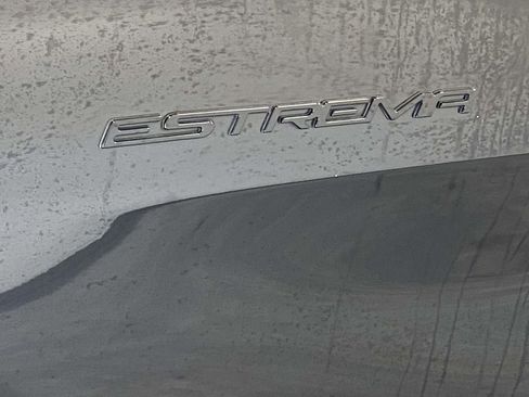 Used 2023 Alfa Romeo Giulia Estrema image 9