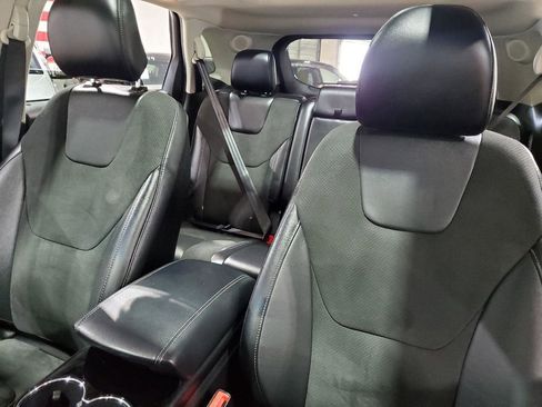 Used 2018 Ford Edge Sport w/ Equipment Group 401A image 39