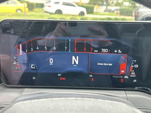 Used 2024 Ford Mustang GT Premium RWD image 12