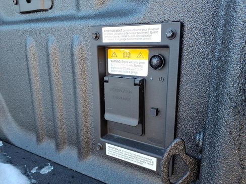 New 2026 Ford F350 XLT w/ 360-Degree Camera Package image 9