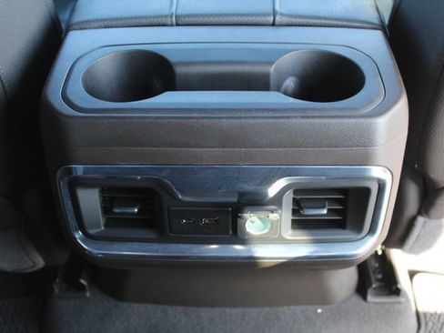 Used 2022 GMC Sierra 2500 Denali AWD/4WD image 19