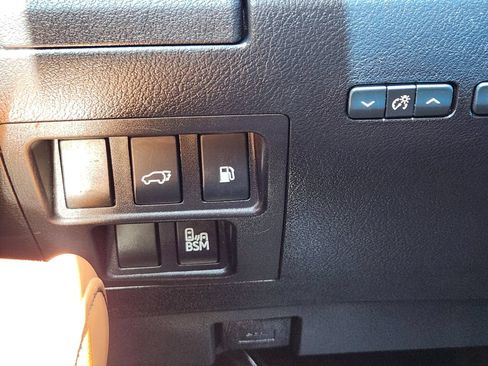 Used 2015 Lexus RX 350 AWD image 24