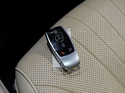 Used 2020 Mercedes-Benz CLS 450 w/ Premium Package image 77