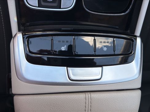 Used 2024 Hyundai Tucson SEL FWD image 27