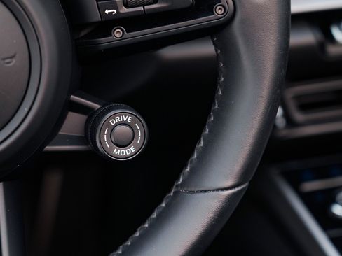 Certified 2024 Porsche 911 Carrera S image 30