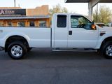 Used 2010 Ford F250 XL image 2