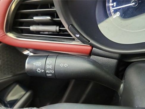 Used 2021 MAZDA MAZDA3 s image 41