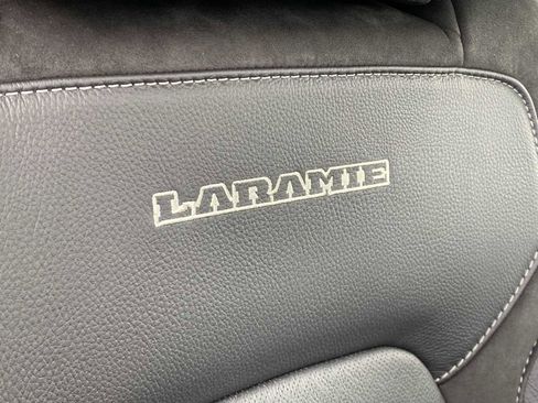 New 2026 RAM 1500 Laramie image 14