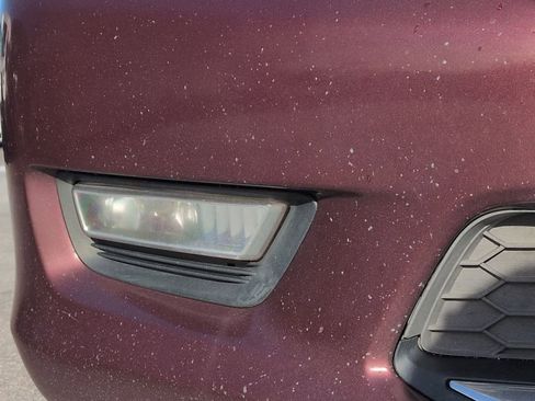 Used 2013 Honda Accord EX-L image 11