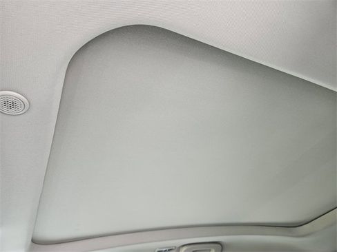 New 2025 Lincoln Corsair Grand Touring w/ Equipment Group 301A image 29