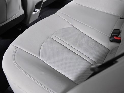 Used 2016 Hyundai Sonata Sport image 26