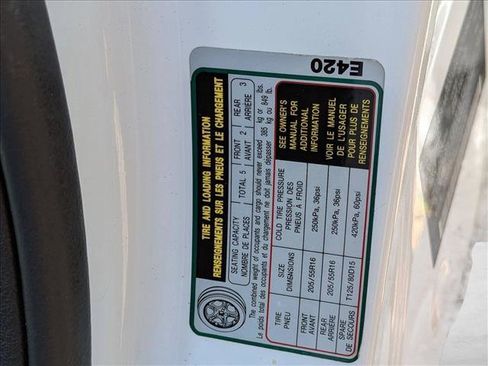 Used 2018 Hyundai Elantra SEL image 16