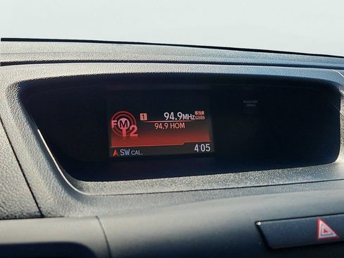 Used 2016 Honda CR-V SE image 21