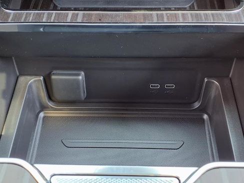 New 2025 GMC Sierra EV Denali image 9