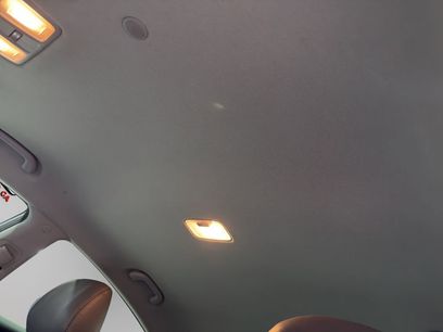 Used 2014 Hyundai Elantra SE w/ Option Group 02