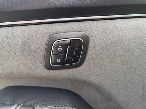 Used 2025 Ford Mustang Mach-E GT w/ Bronze Appearance Package image 19