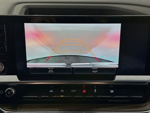 Used 2024 GMC Sierra 1500 Elevation AWD/4WD image 22