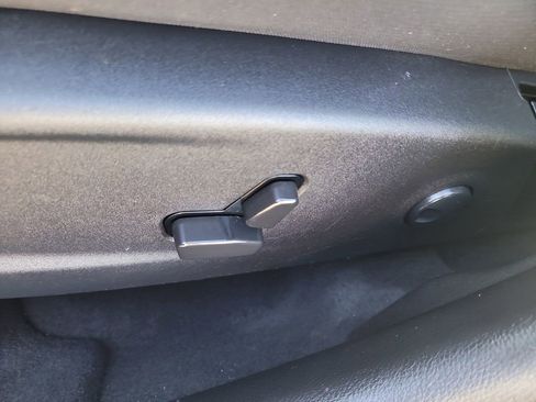 Certified 2023 Dodge Charger GT w/ Blacktop Package image 18