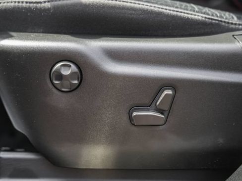 Used 2023 Dodge Durango R/T AWD/4WD image 52