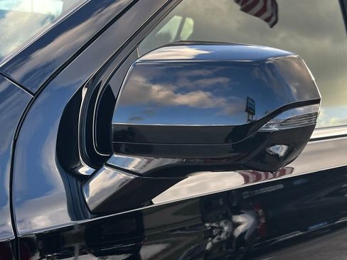 New 2026 Chevrolet Tahoe LT w/ Comfort Package image 26