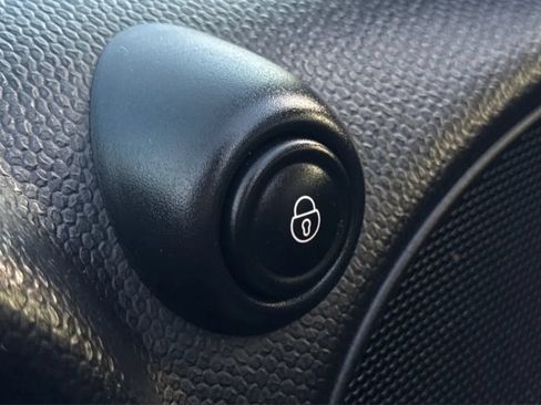 Used 2014 MINI Cooper Countryman John Cooper Works AWD/4WD image 38