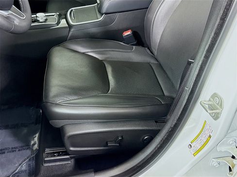 Used 2023 Chrysler 300 Touring L w/ Popular Equipment Group image 25