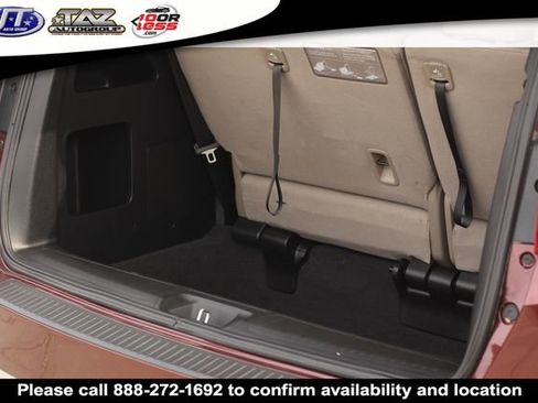 Used 2019 Honda Odyssey EX image 27