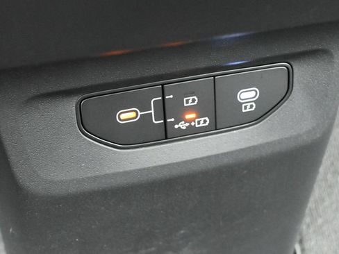 New 2026 Kia EV6 Light RWD image 22
